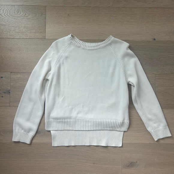 Able 100% Cotton sweaters size M - Picture 4 of 7